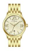 L`Duchen D 131.20.14 L`Duchen D 131.20.14